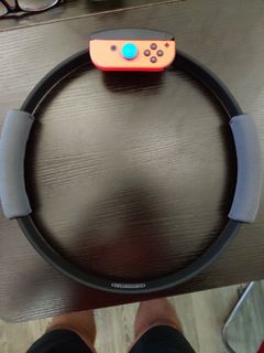 （分類：）位於 。 由 joehyl71 提交（商品編號 1034415093，圖片 1）。簡介： 。