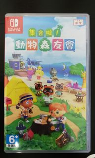 （分類：）位於 。 由 mctsang 提交（商品編號 1034254338，圖片 1）。簡介： 。