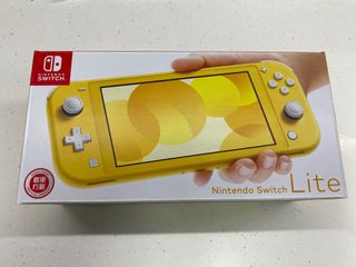 （分類：）位於 。 由 ho436888 提交（商品編號 1034287923，圖片 1）。簡介： 。