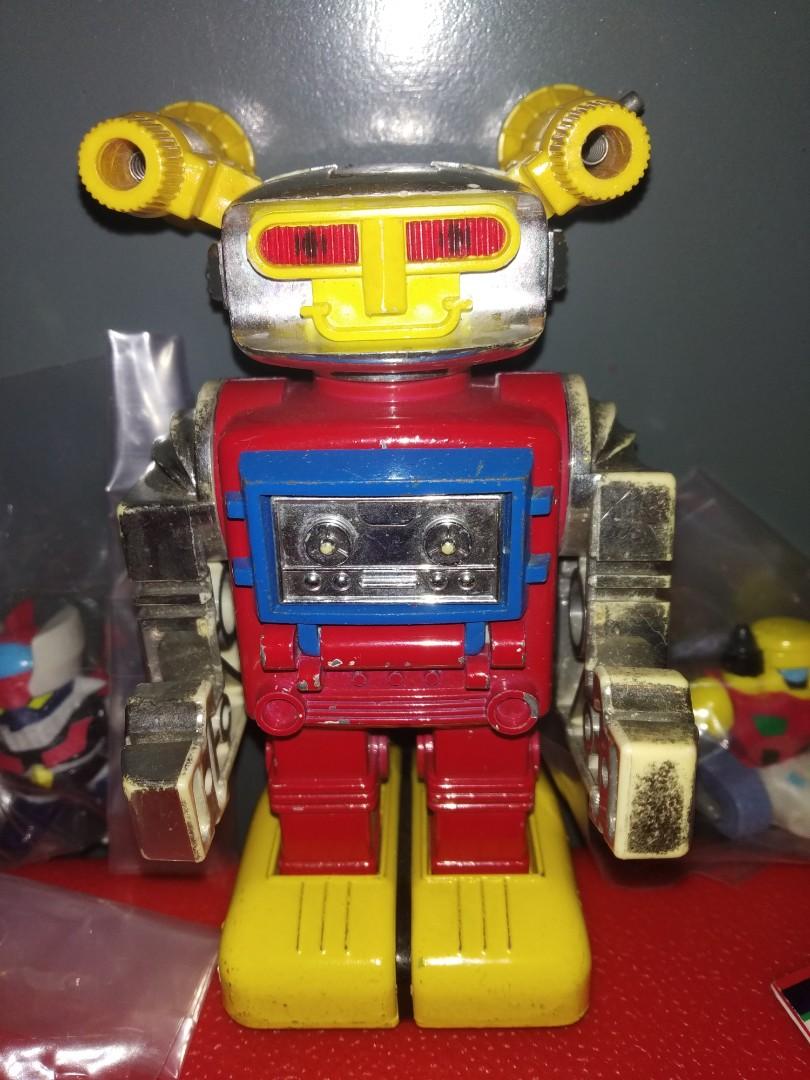 Syg Ari Ni Rambut Nak Ikat Mcm Mn Ye Ikat Atas Ke Tepi Mcm Chun