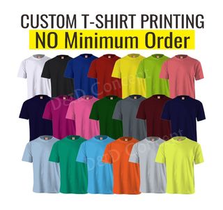(Category: ) located in . Submitted by customized.shirt.printing (Listing ID 1034317074, Image 1). Description: .