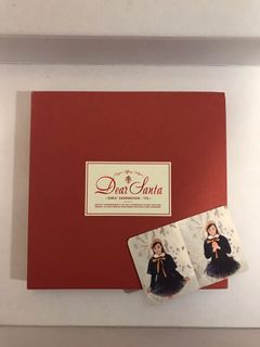 （分類：）位於 。 由 moostore 提交（商品編號 1034336086，圖片 1）。簡介： 。