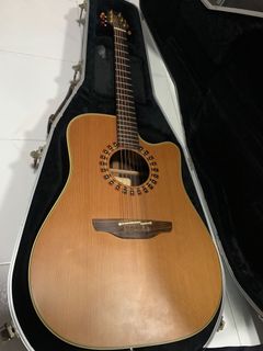 （分類：）位於 。 由 woogun 提交（商品編號 1034394511，圖片 1）。簡介： 。