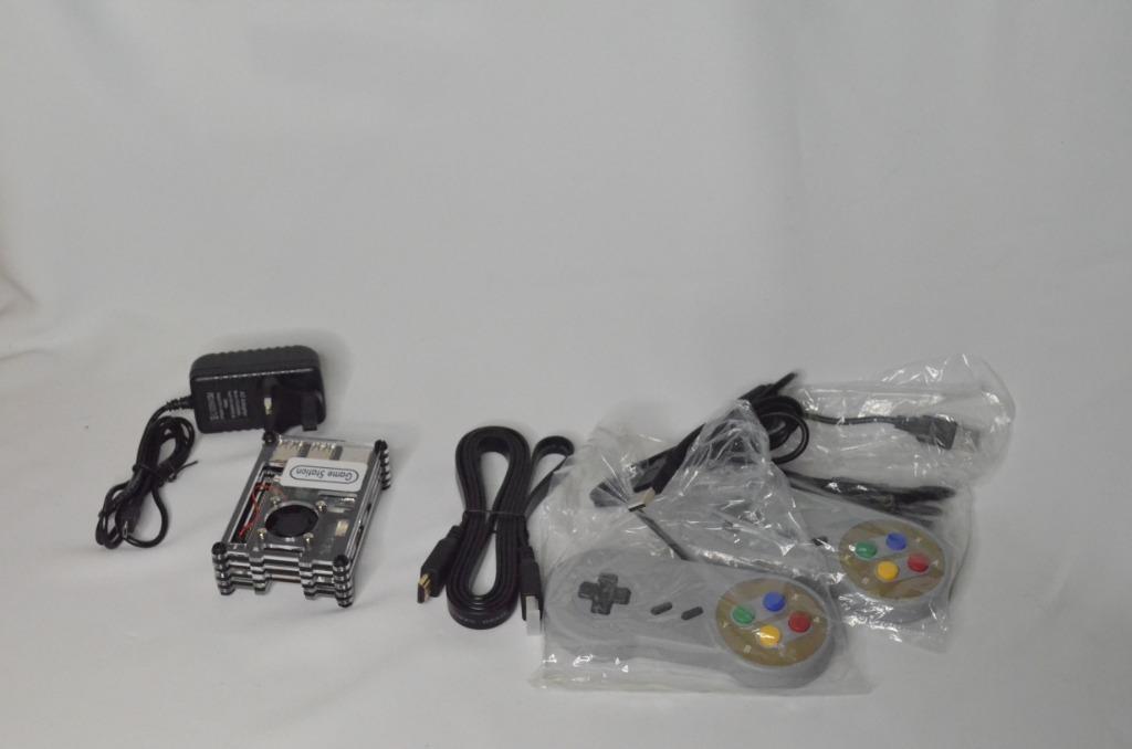 Tapdra arcade video game station outlet
