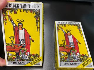 （分類：）位於 。 由 blessingcards 提交（商品編號 1034255208，圖片 1）。簡介： 。