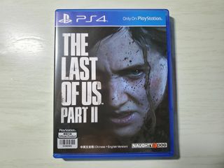 （分類：）位於 。 由 ray2000 提交（商品編號 1034441988，圖片 1）。簡介： 。