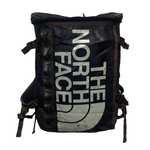The North Face Bag, Men's Bags, Backpacks Carousell