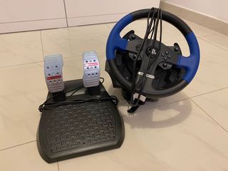 （分類：）位於 。 由 kwanwing 提交（商品編號 1034357567，圖片 1）。簡介： 。