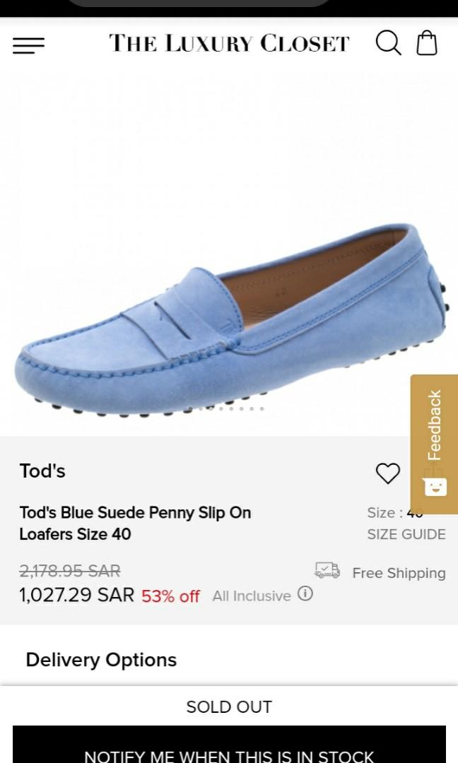 driving shoes near me