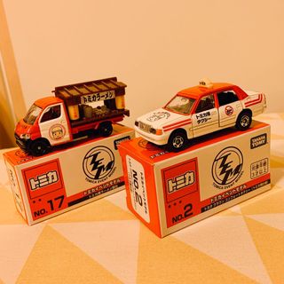（分類：）位於 。 由 kiwi915 提交（商品編號 1034354679，圖片 1）。簡介： 。