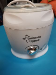（分類：）位於 。 由 cherryyiu1207 提交（商品編號 1034404239，圖片 1）。簡介： 。