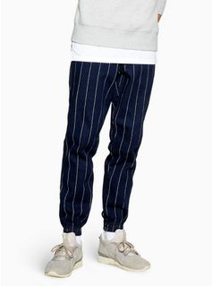 (Category: ) located in . Submitted by bubbletea249 (Listing ID 1034405907, Image 1). Description: .
