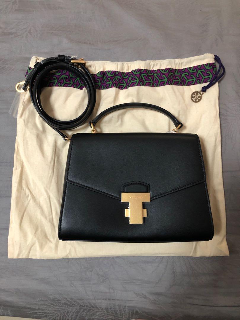 tory burch juliette crossbody