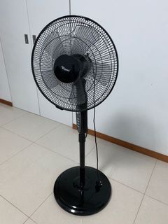 (Category: ) located in . Submitted by loliveira.web (Listing ID 1034283662, Image 1). Description: .