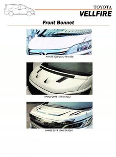 (Category: ) located in . Submitted by GFORCE_AUTOTECH (Listing ID 1034388636, Image 1). Description: .