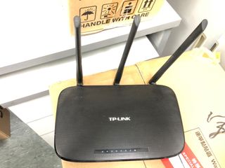 （分類：）位於 。 由 qc_wp 提交（商品編號 1034399309，圖片 1）。簡介： 。