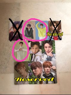 (Category: ) located in . Submitted by bbhyun (Listing ID 1034332035, Image 1). Description: .