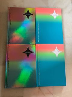 (Category: ) located in . Submitted by bbhyun (Listing ID 1034332219, Image 1). Description: .