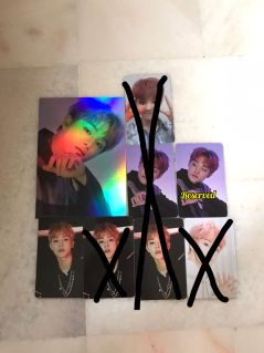 (Category: ) located in . Submitted by bbhyun (Listing ID 1034331097, Image 1). Description: .