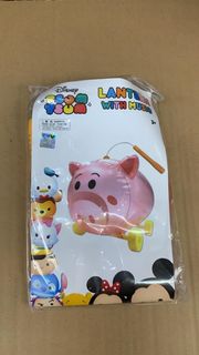 （分類：）位於 。 由 jimmyipmc 提交（商品編號 1034444036，圖片 1）。簡介： 。