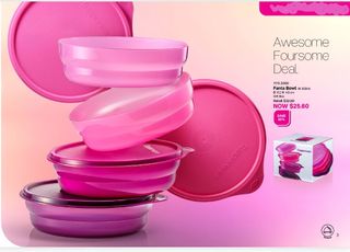 (Category: ) located in . Submitted by theessentialstore (Listing ID 1034414202, Image 1). Description: .