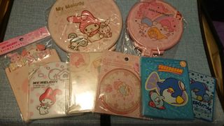 Tuxedosam Mirrior Mirror Box64246533918083110