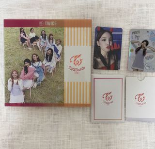 （分類：）位於 。 由 tmsell01 提交（商品編號 1034388336，圖片 1）。簡介： 。