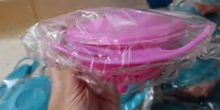 (Category: ) located in . Submitted by marylou8 (Listing ID 1034341774, Image 1). Description: .