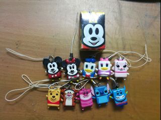 （分類：）位於 。 由 chan0138 提交（商品編號 1034376000，圖片 1）。簡介： 。