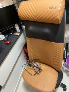 (Category: ) located in . Submitted by tradersky (Listing ID 1034437257, Image 1). Description: .