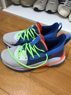 （分類：）位於 。 由 igotkickstosell 提交（商品編號 1034366861，圖片 1）。簡介： 。