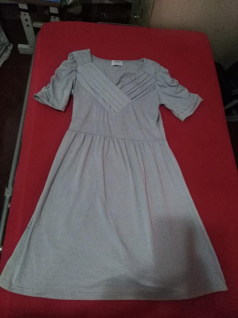 Unica hija casual dress online