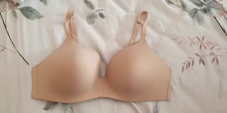 (Category: ) located in . Submitted by t-k-c (Listing ID 1034281936, Image 1). Description: .
