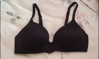 (Category: ) located in . Submitted by t-k-c (Listing ID 1034281035, Image 1). Description: .