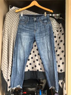 (Category: ) located in . Submitted by puffpeach (Listing ID 1034301488, Image 1). Description: .