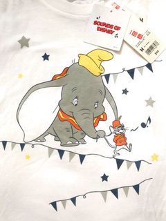 （分類：）位於 。 由 choleeeee 提交（商品編號 1034303211，圖片 1）。簡介： 。
