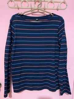 Uniqlo shirt