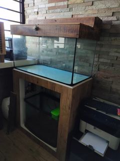 (Category: ) located in . Submitted by radiant7777 (Listing ID 1034335569, Image 1). Description: .