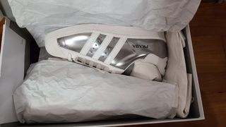 （分類：）位於 。 由 70al7 提交（商品編號 1034406967，圖片 1）。簡介： 。