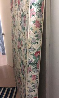 （分類：）位於 。 由 linlau17 提交（商品編號 1034299614，圖片 1）。簡介： 。