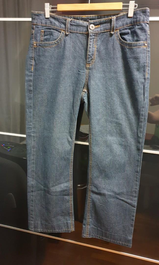 lcw jeans