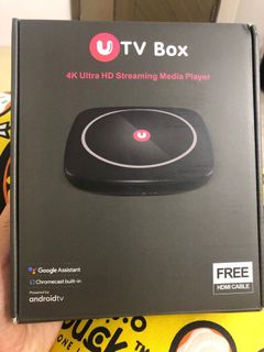 （分類：）位於 。 由 please789 提交（商品編號 1034409263，圖片 1）。簡介： 。
