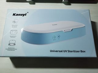 （分類：）位於 。 由 ray2000 提交（商品編號 1034442392，圖片 1）。簡介： 。