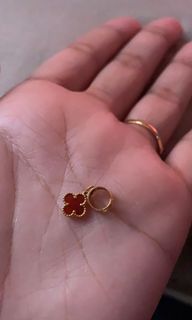 (Category: ) located in . Submitted by weryy (Listing ID 1034344758, Image 1). Description: .