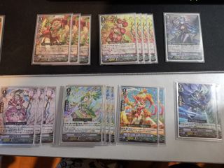 (Category: ) located in . Submitted by silverzero (Listing ID 1034377198, Image 1). Description: .