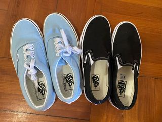 （分類：）位於 。 由 ckyuim8 提交（商品編號 1034294203，圖片 1）。簡介： 。
