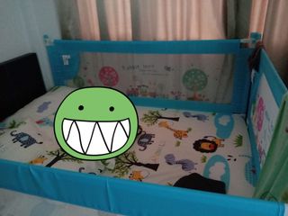 (Category: ) located in . Submitted by ramads (Listing ID 1034400012, Image 1). Description: .