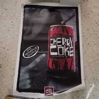 (Category: ) located in . Submitted by bundle_coca_cola (Listing ID 1034253108, Image 1). Description: .