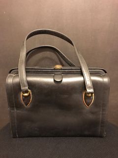 （分類：）位於 。 由 indaba 提交（商品編號 1034297207，圖片 1）。簡介： 。