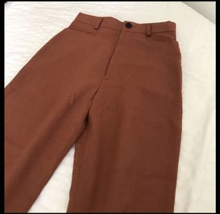 (Category: ) located in . Submitted by ffarramyza (Listing ID 1034429606, Image 1). Description: .